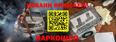 apvp Кингисепп