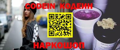 apvp Кингисепп