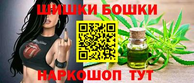 метадон Кимры