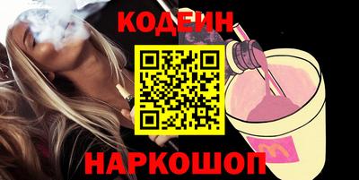 apvp Кингисепп