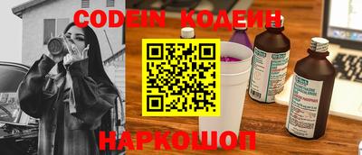 apvp Кингисепп