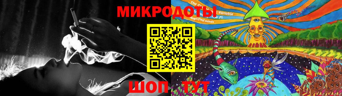 Буйнакск  Псилоцибиновые грибы MAGIC MUSHROOMS  Вход с VPN 